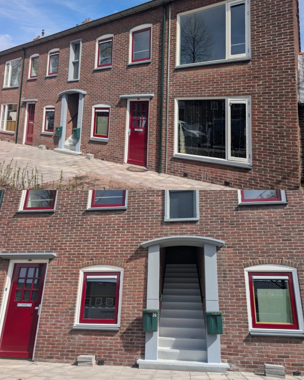 Instagram post from nijhuisenappels. This post is in position 4.