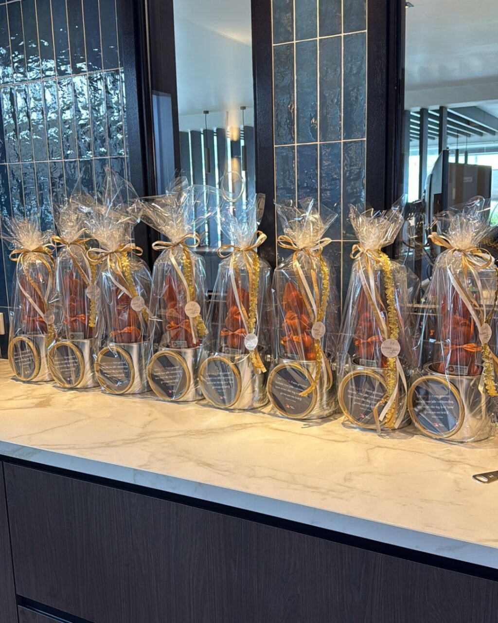 Instagram post from nijhuisenappels. This post is in position 2.