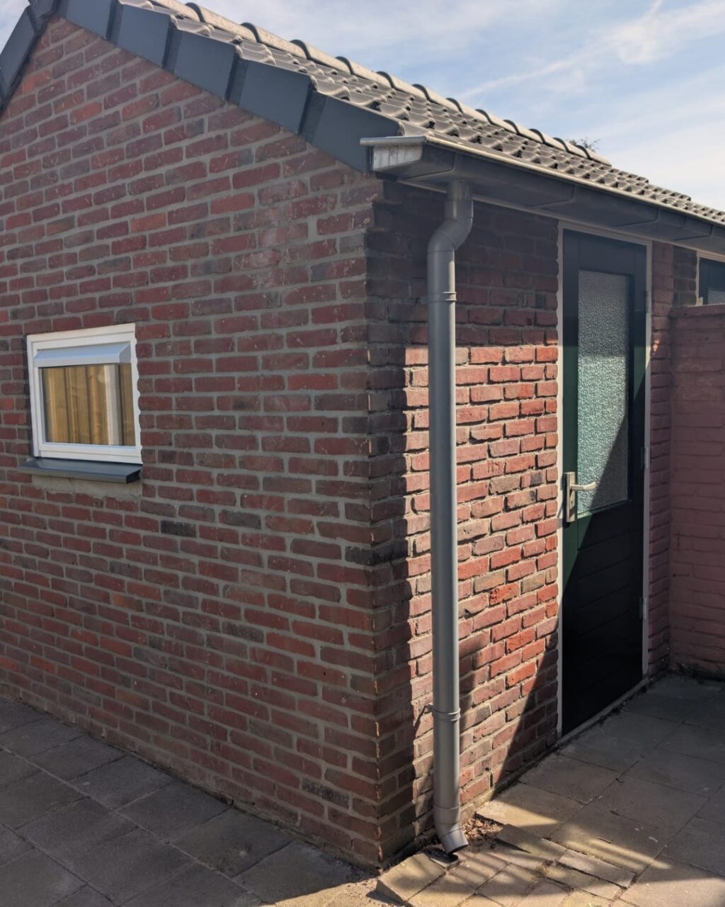 Instagram post from nijhuisenappels. This post is in position 5.