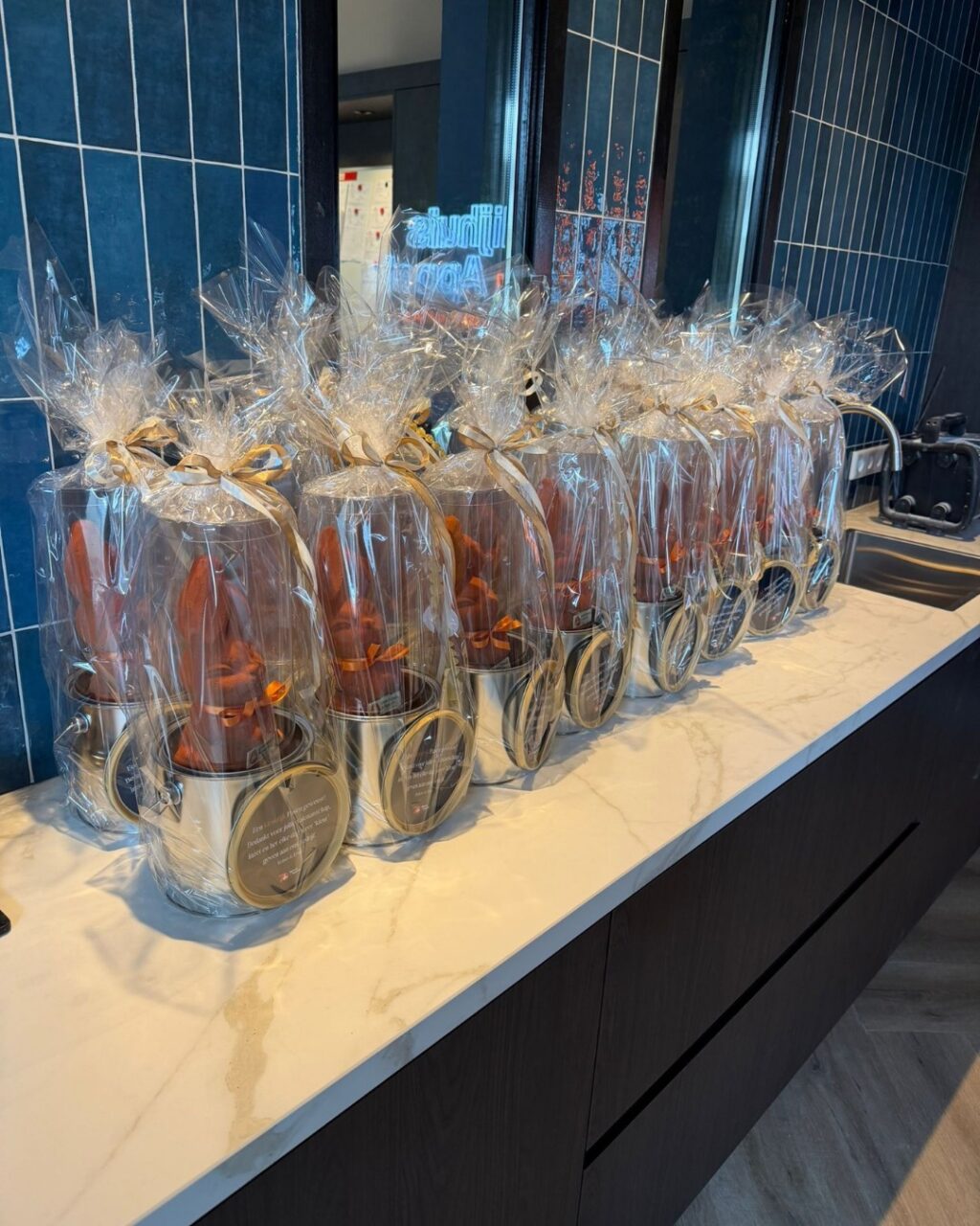 Instagram post from nijhuisenappels. This post is in position 0.